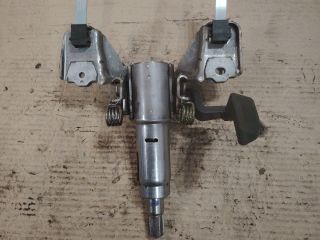 bontott OPEL CORSA D Kormánymagasság Állító Kar