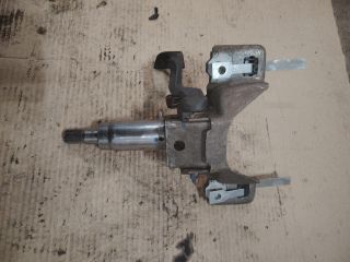 bontott OPEL CORSA D Kormánymagasság Állító Kar