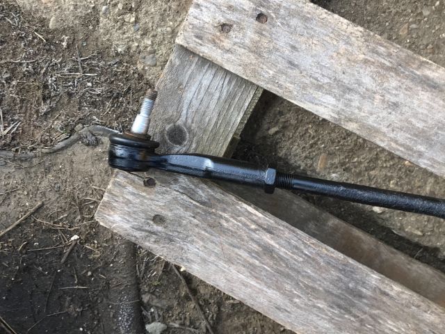 bontott OPEL CORSA D Kormánymű (Elektromos)