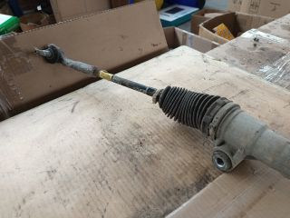 bontott OPEL CORSA D Kormánymű (Elektromos)