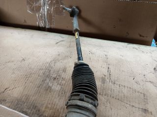 bontott OPEL CORSA D Kormánymű (Elektromos)