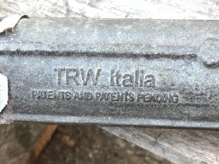 bontott OPEL CORSA D Kormánymű (Elektromos)