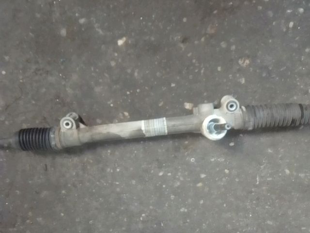 bontott OPEL CORSA D Kormánymű (Elektromos)