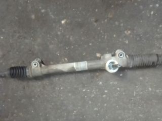 bontott OPEL CORSA D Kormánymű (Elektromos)