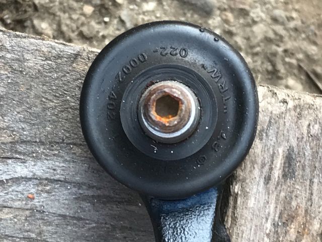 bontott OPEL CORSA D Kormánymű (Elektromos)