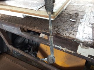 bontott OPEL CORSA D Kormánymű (Elektromos)