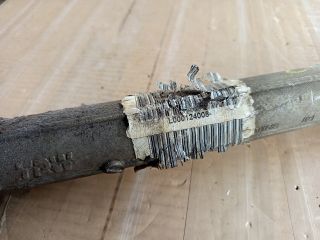 bontott OPEL CORSA D Kormánymű (Elektromos)