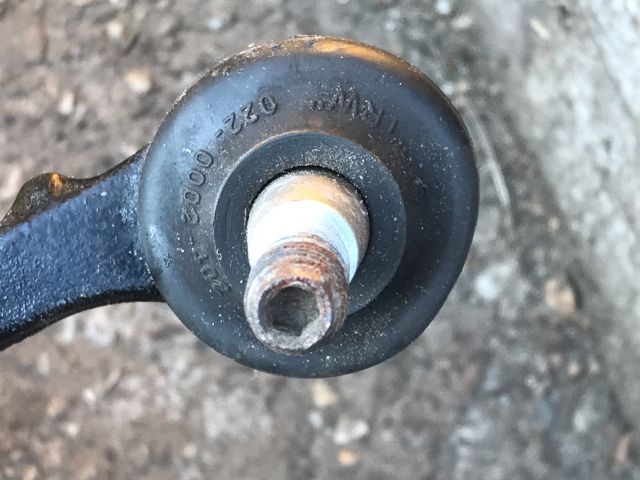 bontott OPEL CORSA D Kormánymű (Elektromos)