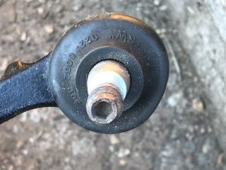 bontott OPEL CORSA D Kormánymű (Elektromos)