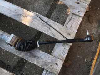 bontott OPEL CORSA D Kormánymű (Elektromos)