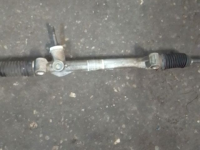 bontott OPEL CORSA D Kormánymű (Elektromos)