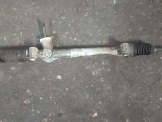 bontott OPEL CORSA D Kormánymű (Elektromos)