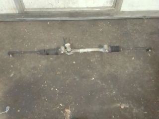 bontott OPEL CORSA D Kormánymű (Elektromos)