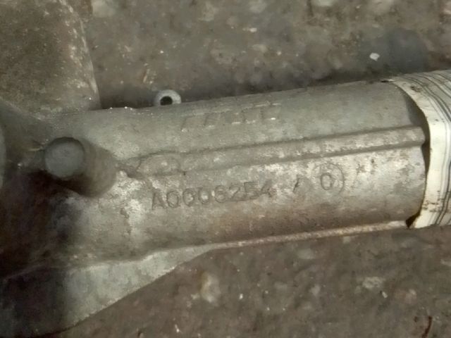 bontott OPEL CORSA D Kormánymű (Elektromos)