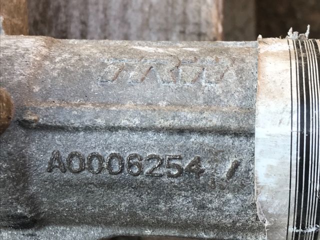 bontott OPEL CORSA D Kormánymű (Elektromos)