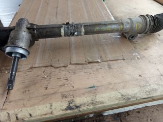 bontott OPEL CORSA D Kormánymű (Elektromos)