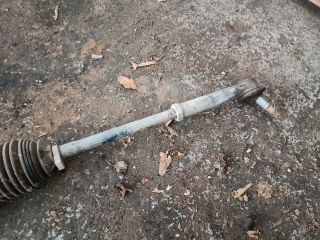 bontott OPEL CORSA D Kormánymű Nem szervós