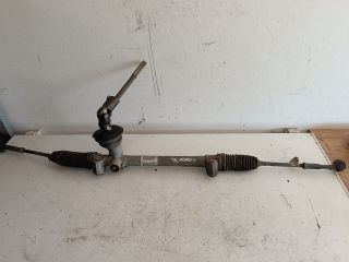 bontott OPEL CORSA D Kormánymű Nem szervós