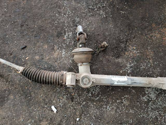 bontott OPEL CORSA D Kormánymű Nem szervós