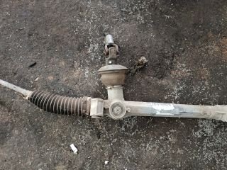 bontott OPEL CORSA D Kormánymű Nem szervós