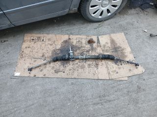 bontott OPEL CORSA D Kormánymű Nem szervós