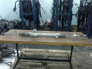 bontott OPEL CORSA D Kormánymű Nem szervós