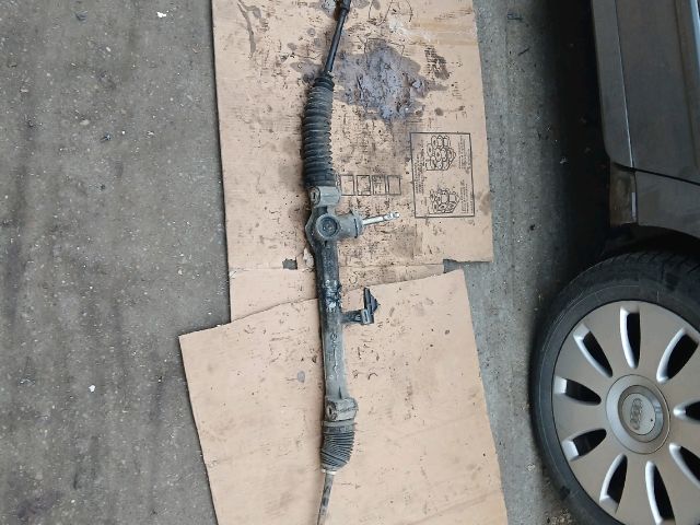 bontott OPEL CORSA D Kormánymű Nem szervós