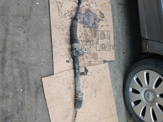 bontott OPEL CORSA D Kormánymű Nem szervós