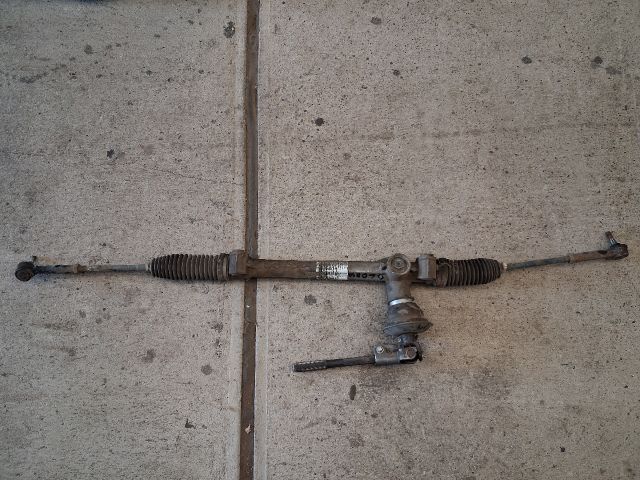 bontott OPEL CORSA D Kormánymű Nem szervós