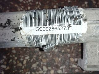 bontott OPEL CORSA D Kormánymű Nem szervós