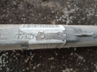 bontott OPEL CORSA D Kormánymű Nem szervós