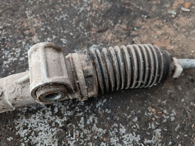 bontott OPEL CORSA D Kormánymű Nem szervós