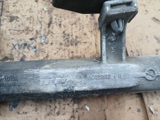 bontott OPEL CORSA D Kormánymű Nem szervós