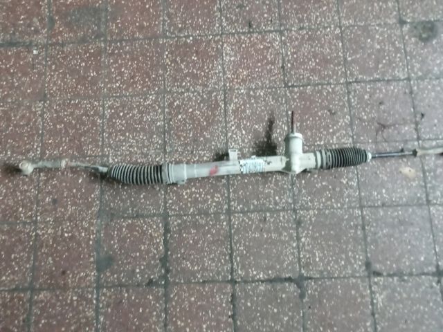 bontott OPEL CORSA D Kormánymű Nem szervós