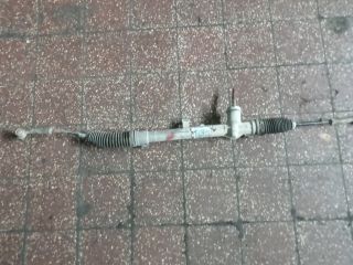 bontott OPEL CORSA D Kormánymű Nem szervós