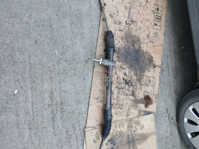 bontott OPEL CORSA D Kormánymű Nem szervós