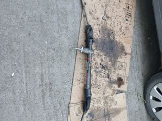 bontott OPEL CORSA D Kormánymű Nem szervós