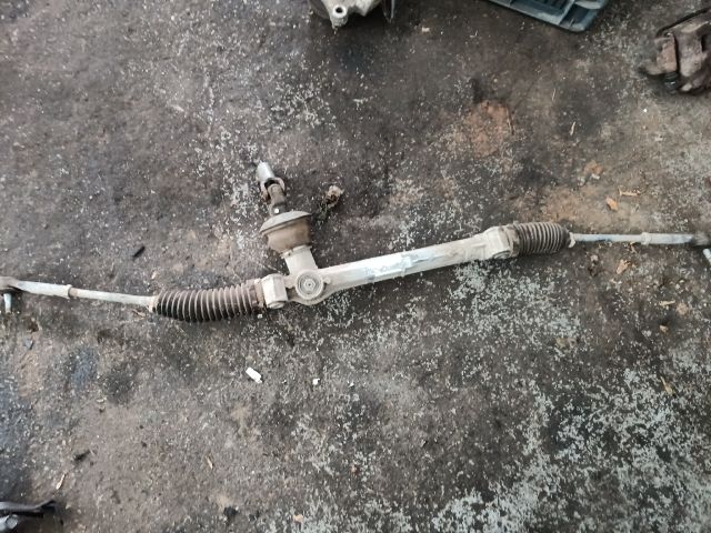 bontott OPEL CORSA D Kormánymű Nem szervós