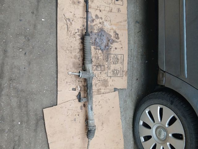 bontott OPEL CORSA D Kormánymű Nem szervós