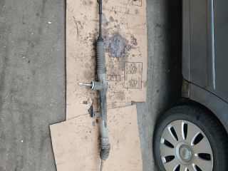 bontott OPEL CORSA D Kormánymű Nem szervós