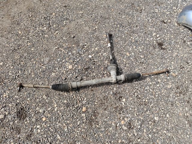 bontott OPEL CORSA D Kormánymű Nem szervós