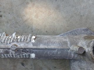 bontott OPEL CORSA D Kormánymű Szervós