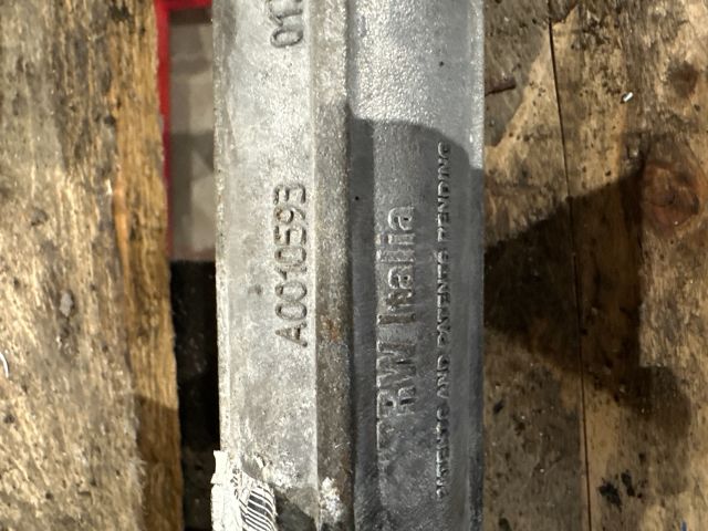 bontott OPEL CORSA D Kormánymű Szervós