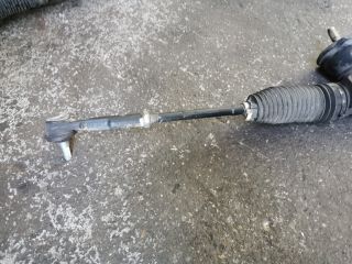 bontott OPEL CORSA D Kormánymű Szervós