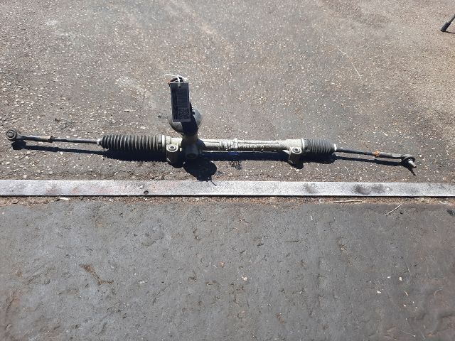 bontott OPEL CORSA D Kormánymű Szervós