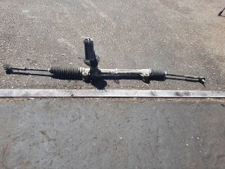 bontott OPEL CORSA D Kormánymű Szervós