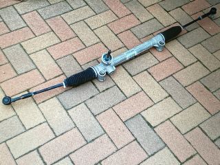 bontott OPEL CORSA D Kormánymű Szervós