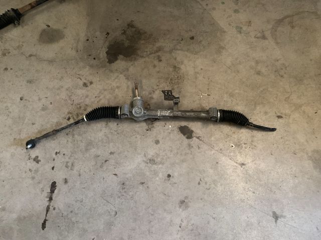 bontott OPEL CORSA D Kormánymű Szervós