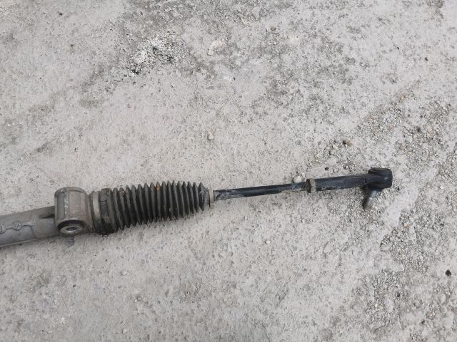 bontott OPEL CORSA D Kormánymű Szervós