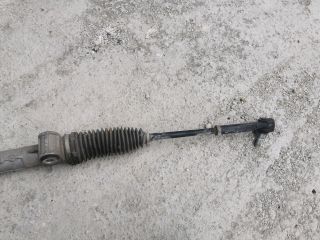 bontott OPEL CORSA D Kormánymű Szervós